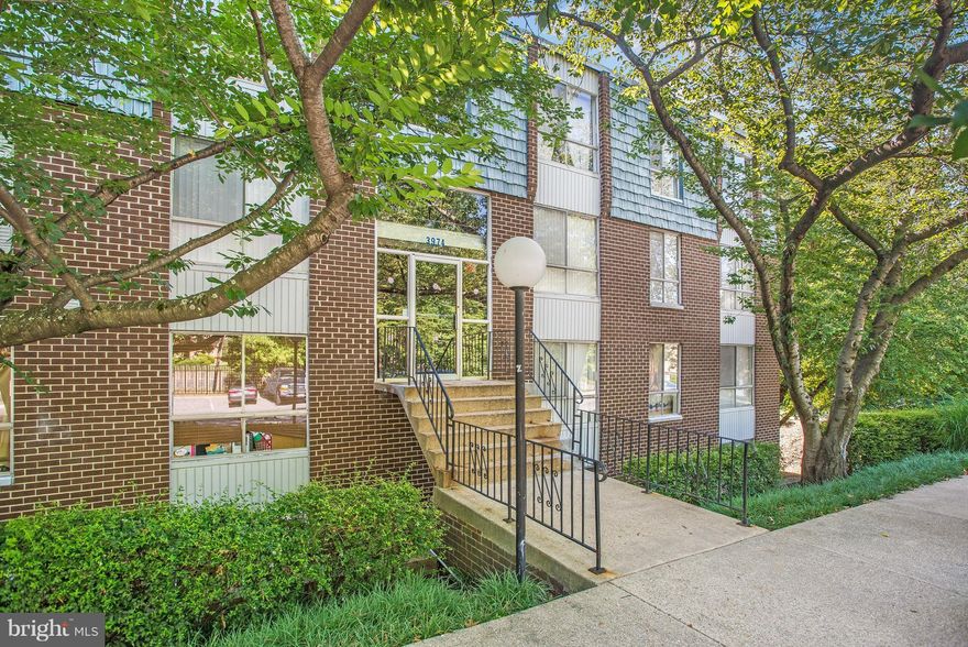 Newly renovated, spacious, 3 bed 2 bath condo in Montgomery County for less than $125k! Hardwood floors in all bedrooms. 1st floor unit w/ walk out patio, 1 assigned parking space and ample parking. All utilities included in condo fee! Close to commuter routes, public transportation, and shopping centers. Must see. Priced to sell. Not FHA Approved.