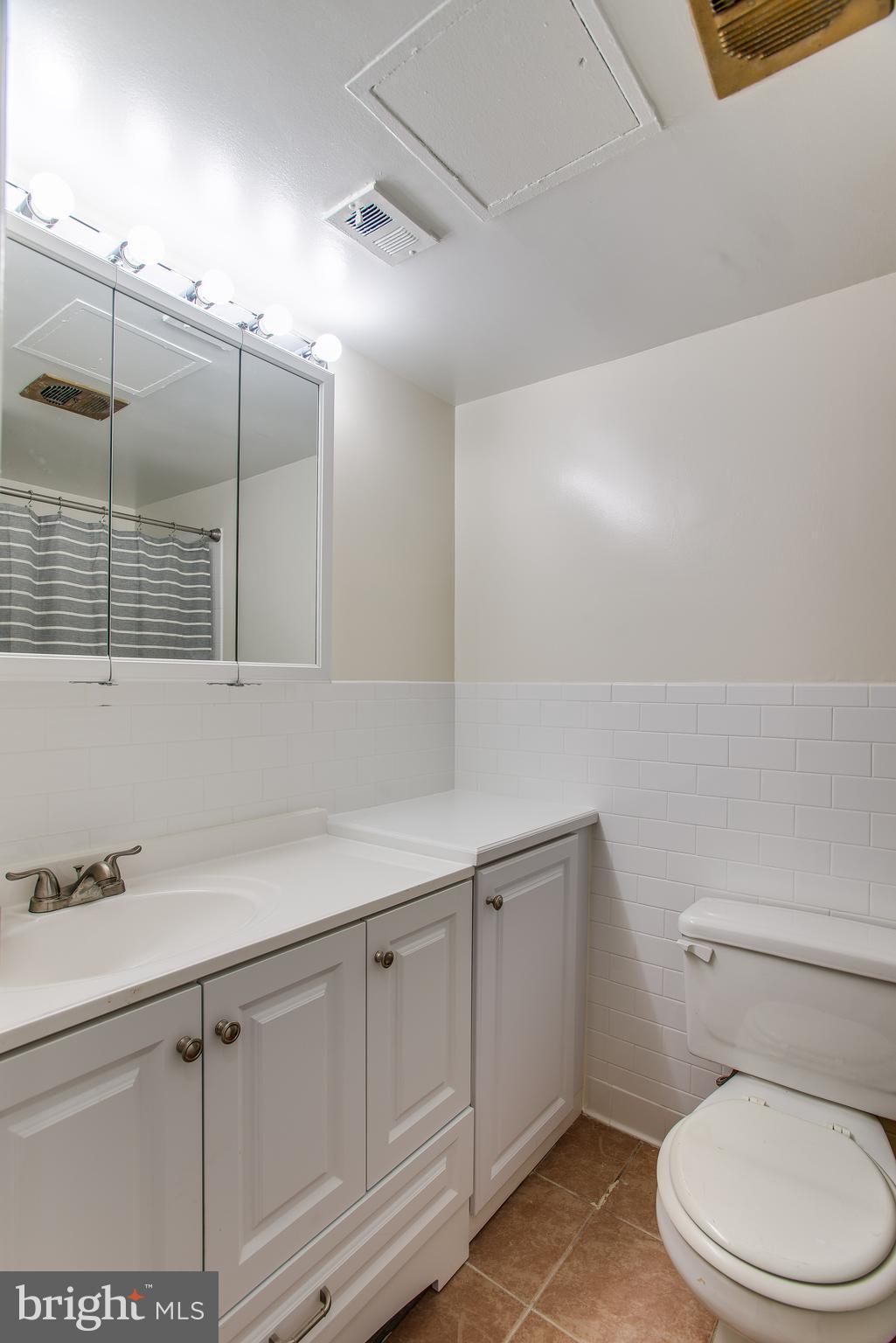 GRAND BEL - Residential