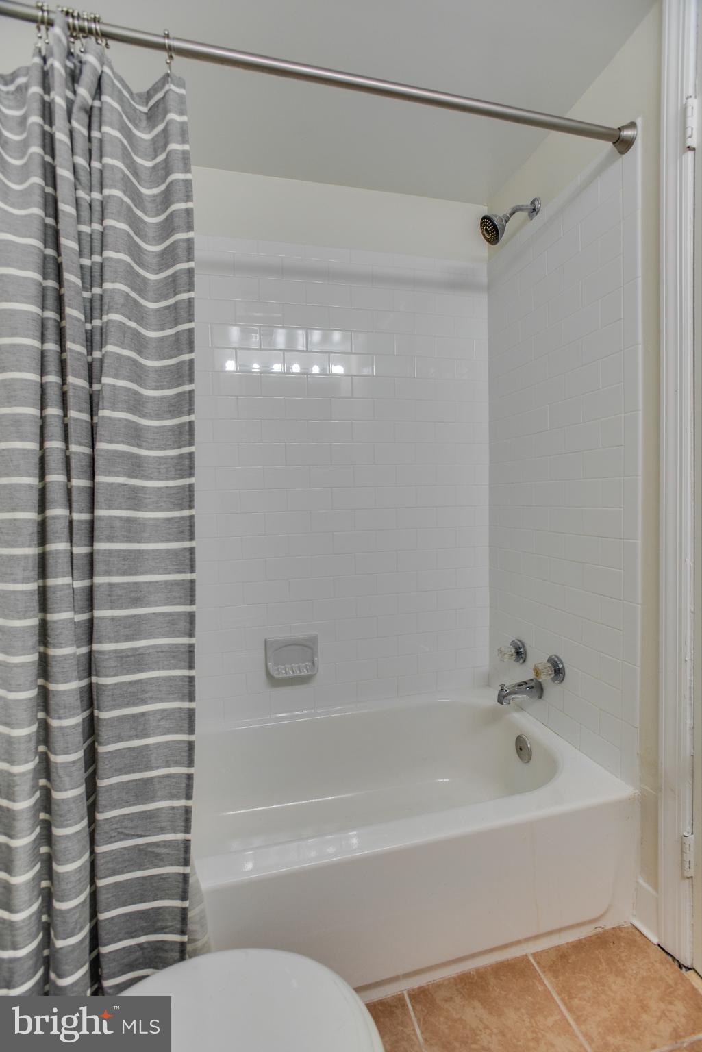 GRAND BEL - Residential