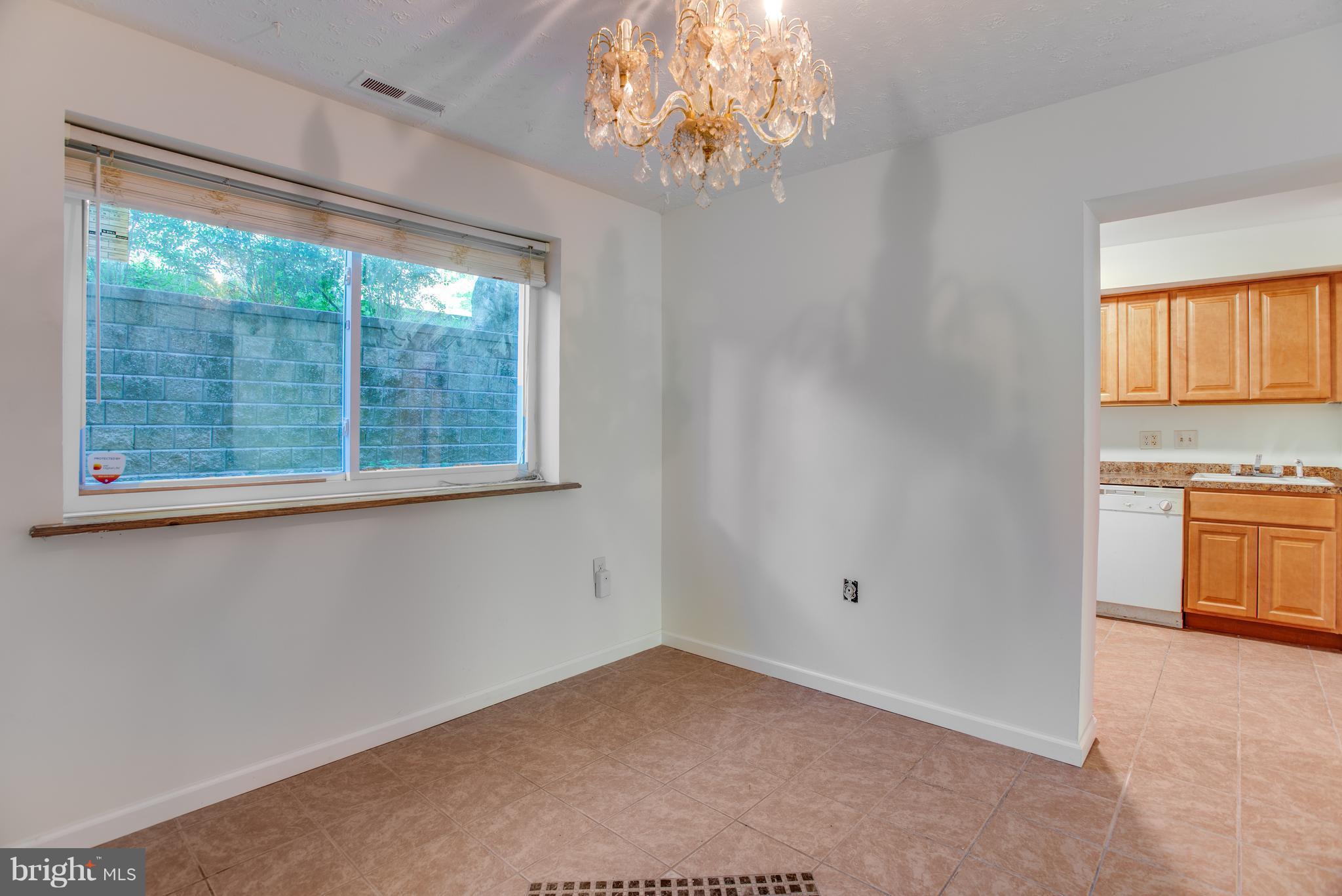 GRAND BEL - Residential