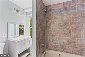 UNIONTOWN - Residential Lease