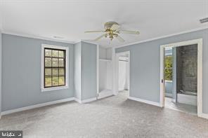 UNIONTOWN - Residential Lease