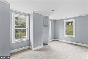 UNIONTOWN - Residential Lease