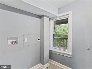 UNIONTOWN - Residential Lease