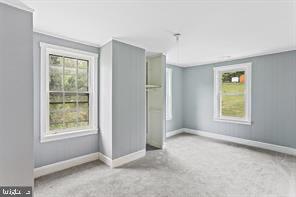 UNIONTOWN - Residential Lease