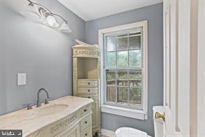 UNIONTOWN - Residential Lease