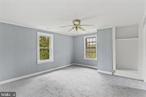 UNIONTOWN - Residential Lease