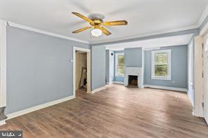 UNIONTOWN - Residential Lease