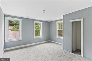 UNIONTOWN - Residential Lease