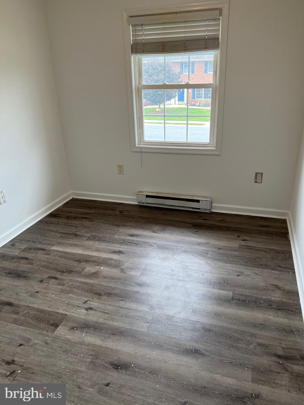 ST JAMES VILLAGE NORTH - Residential Lease