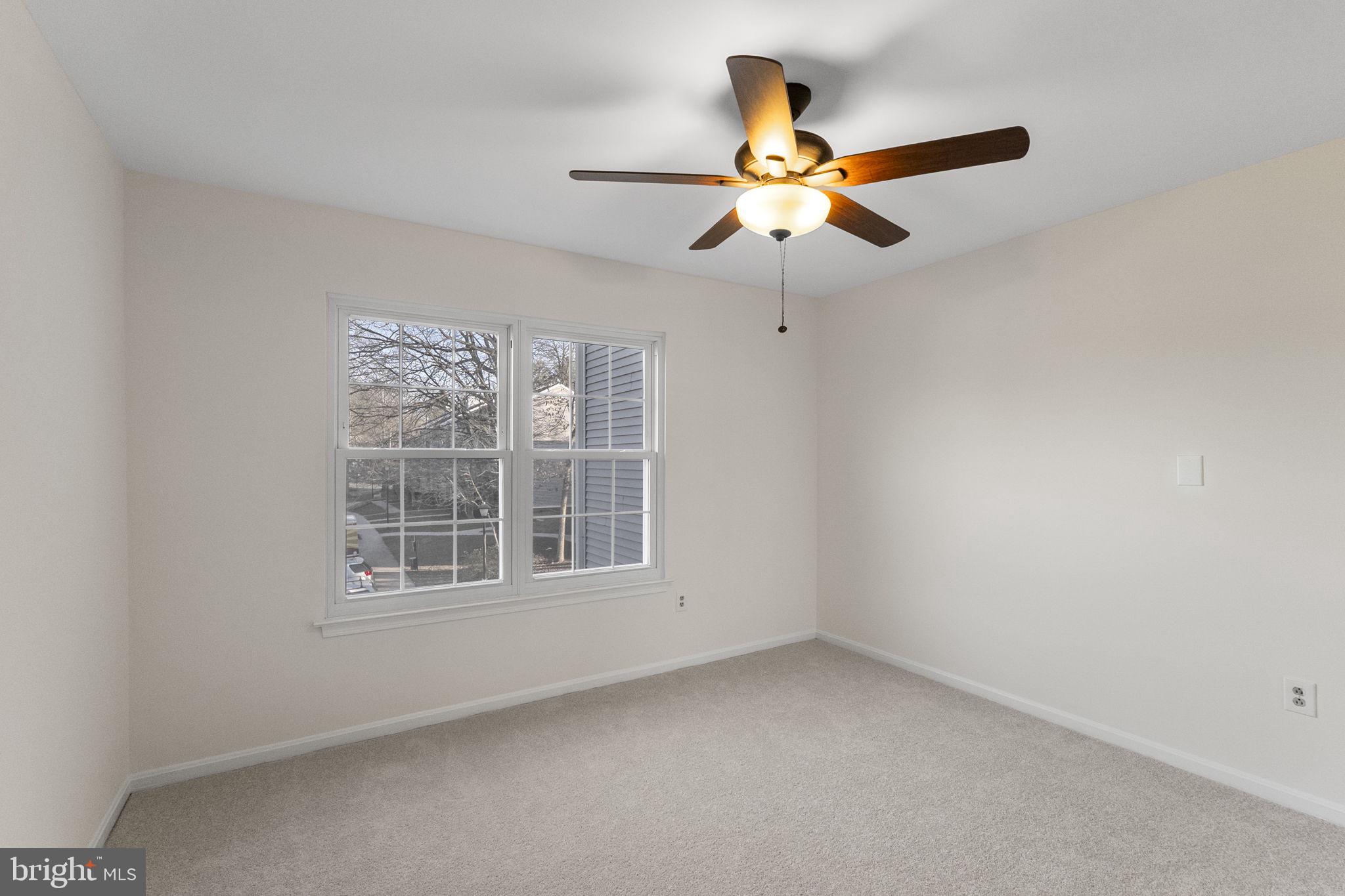 LAKEVIEW - Residential