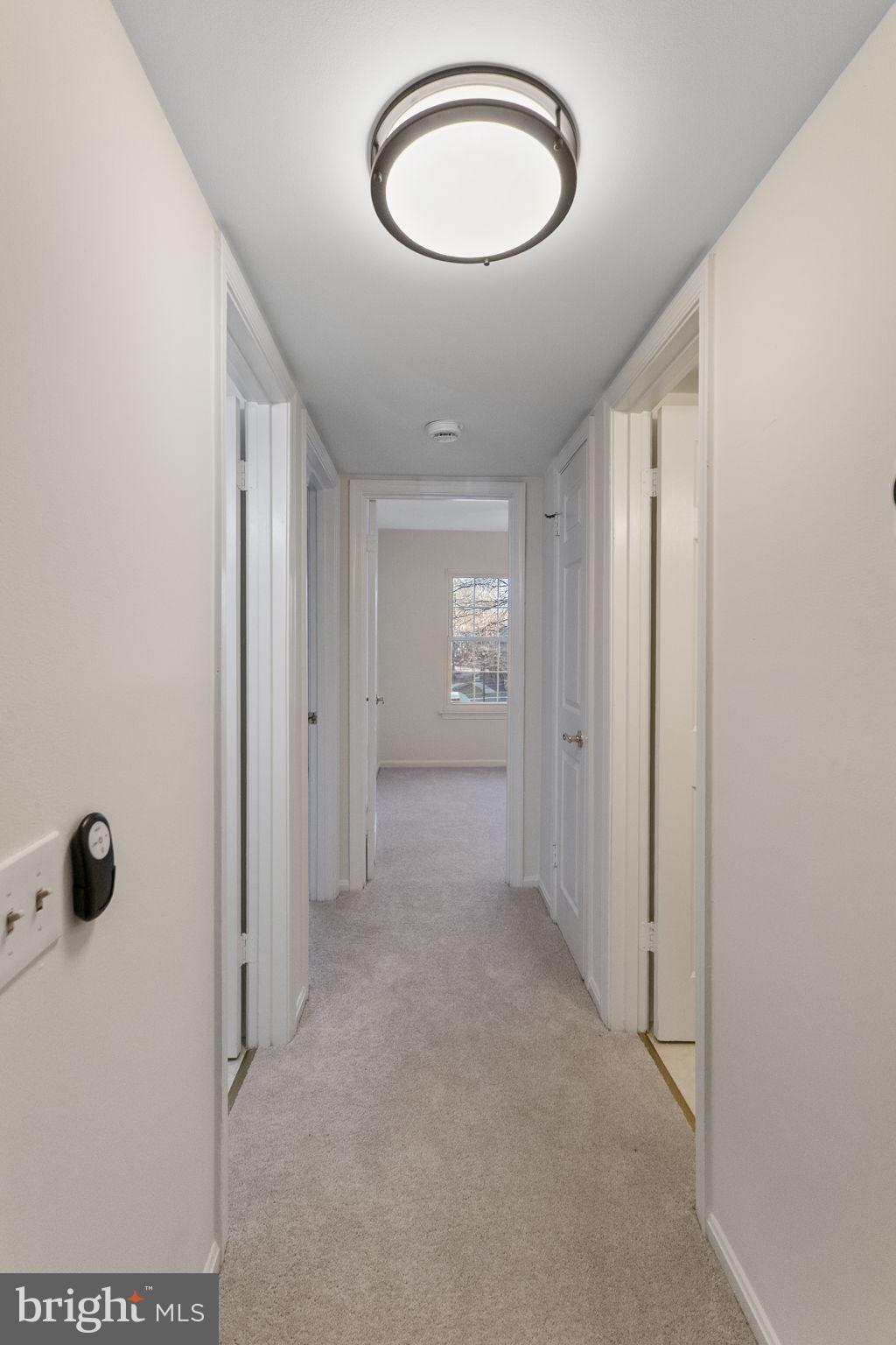 LAKEVIEW - Residential