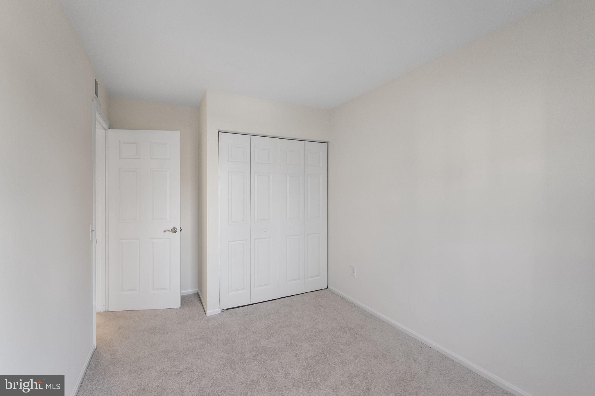 LAKEVIEW - Residential