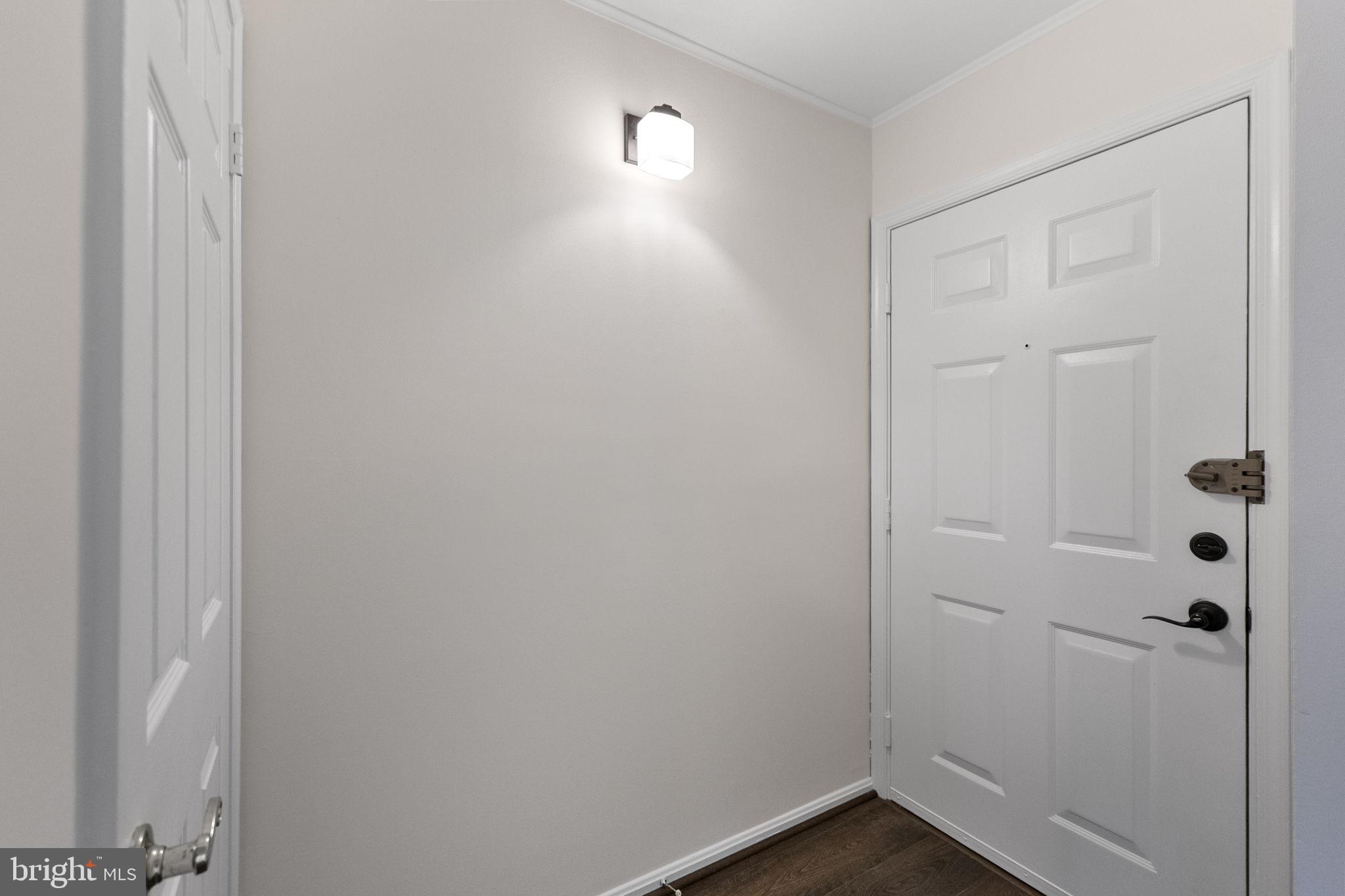 LAKEVIEW - Residential