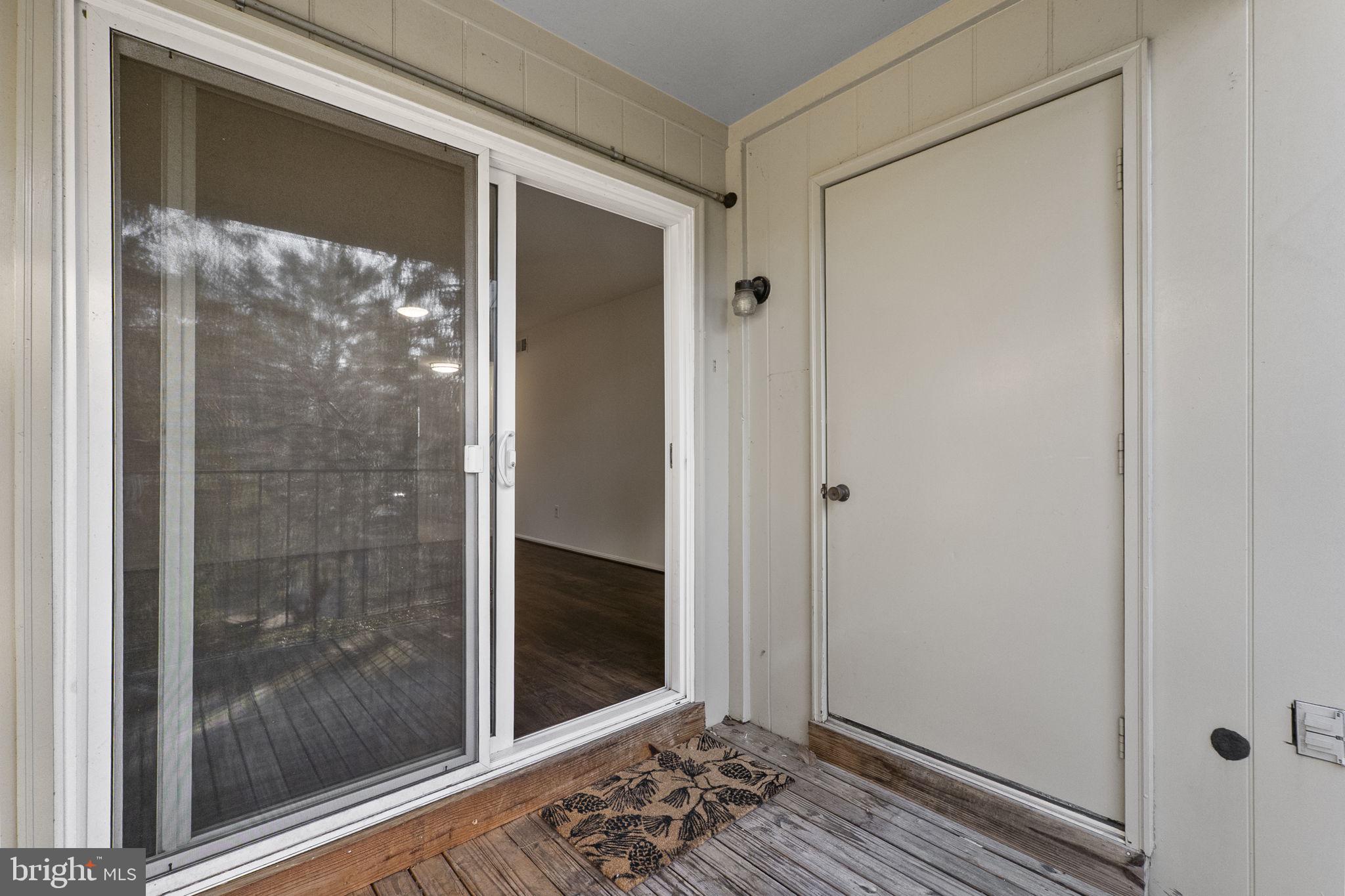 LAKEVIEW - Residential