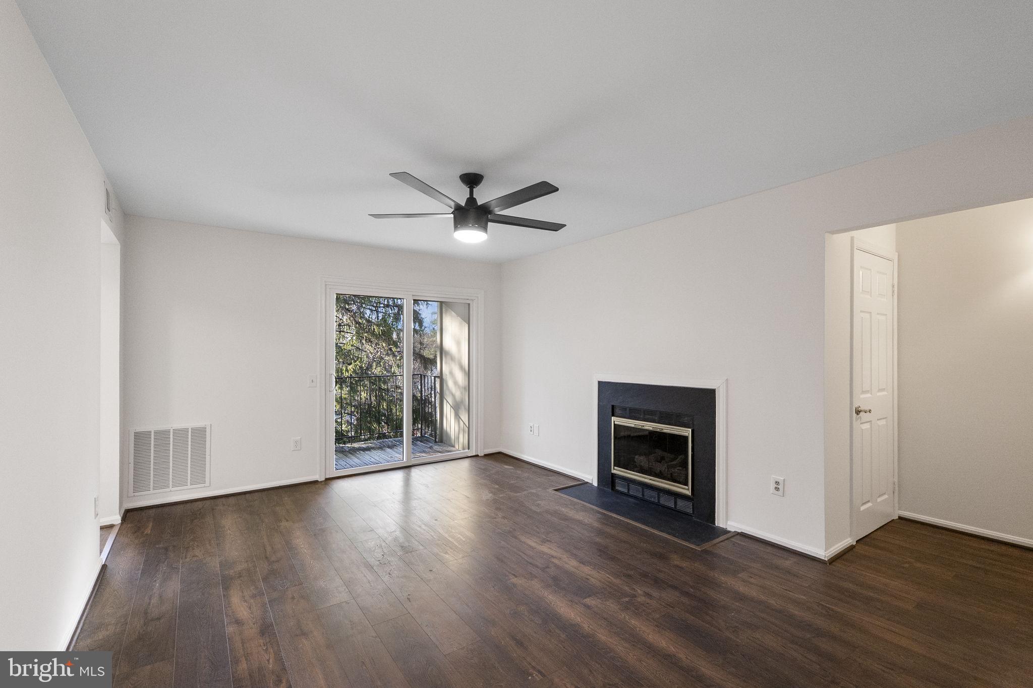 LAKEVIEW - Residential