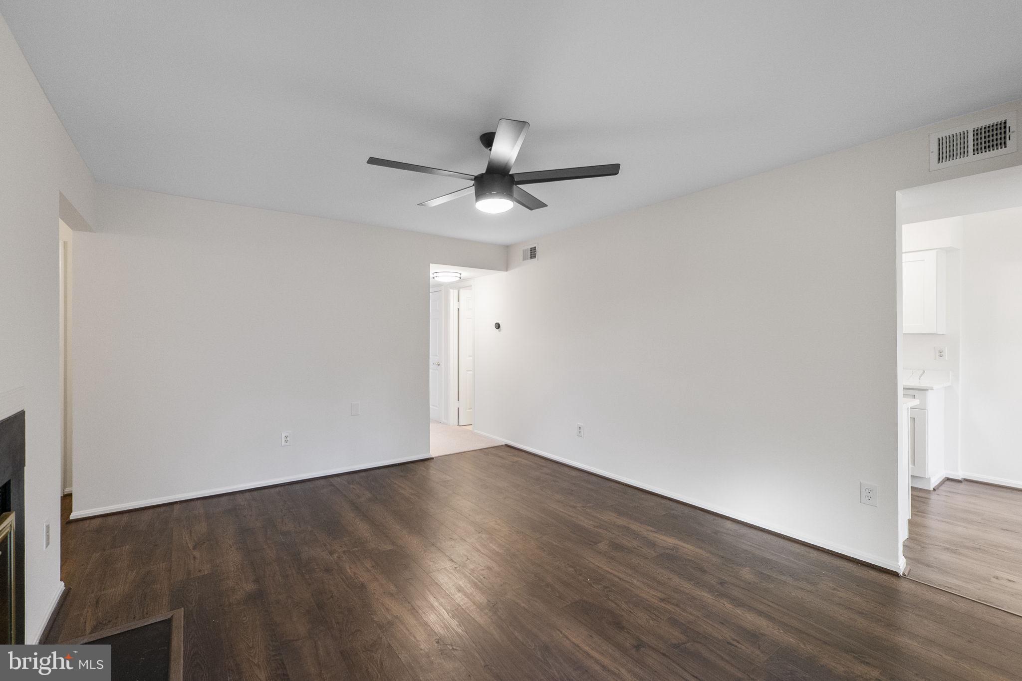 LAKEVIEW - Residential