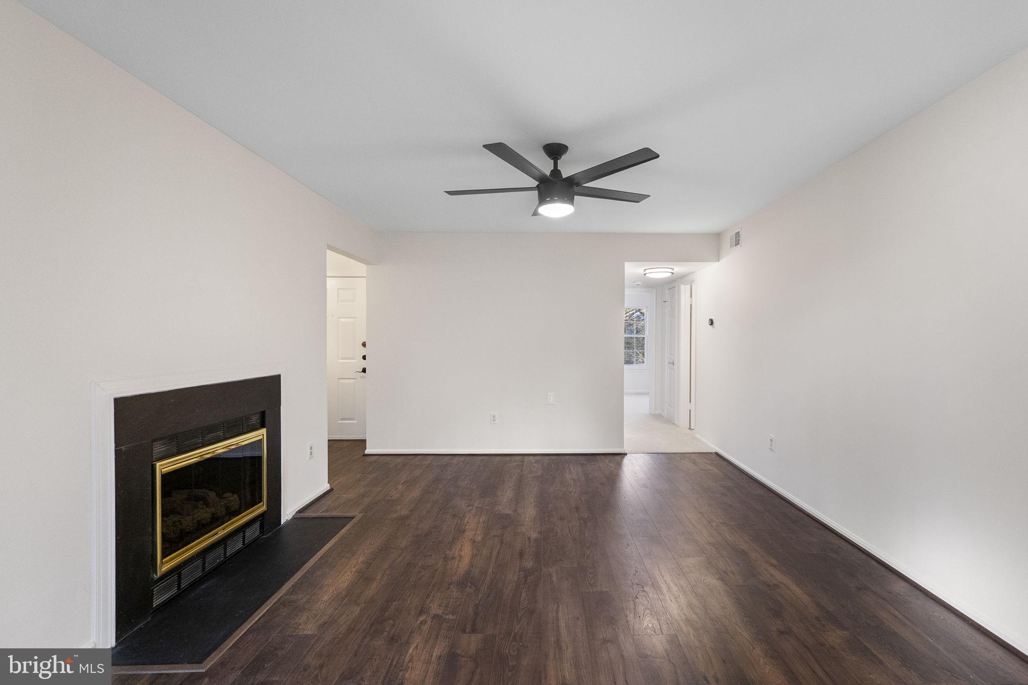 LAKEVIEW - Residential