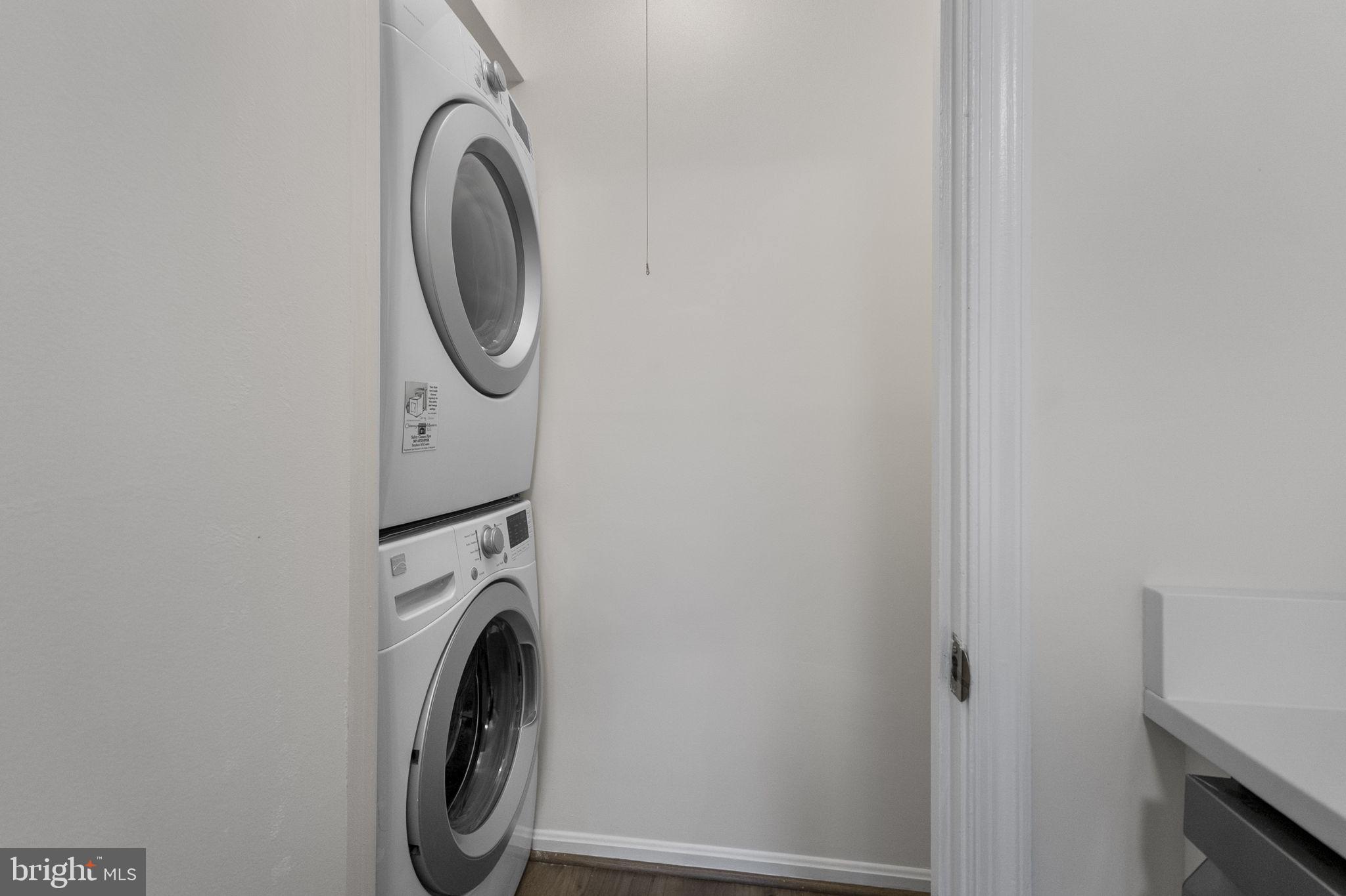 LAKEVIEW - Residential