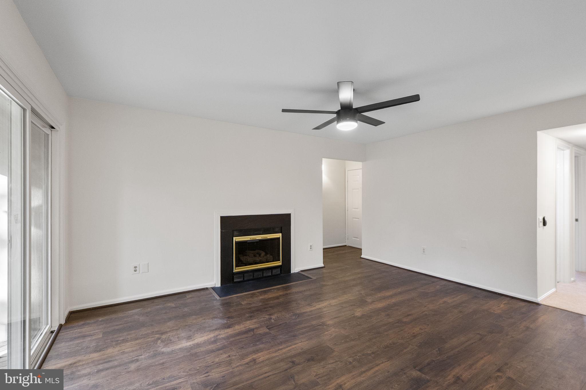 LAKEVIEW - Residential