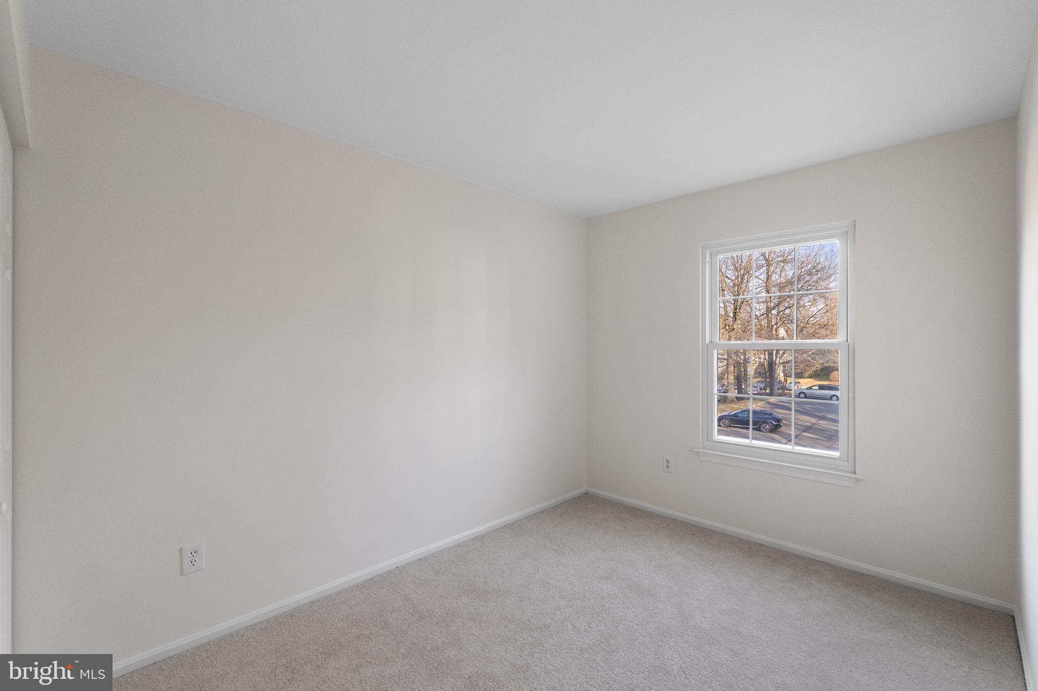 LAKEVIEW - Residential