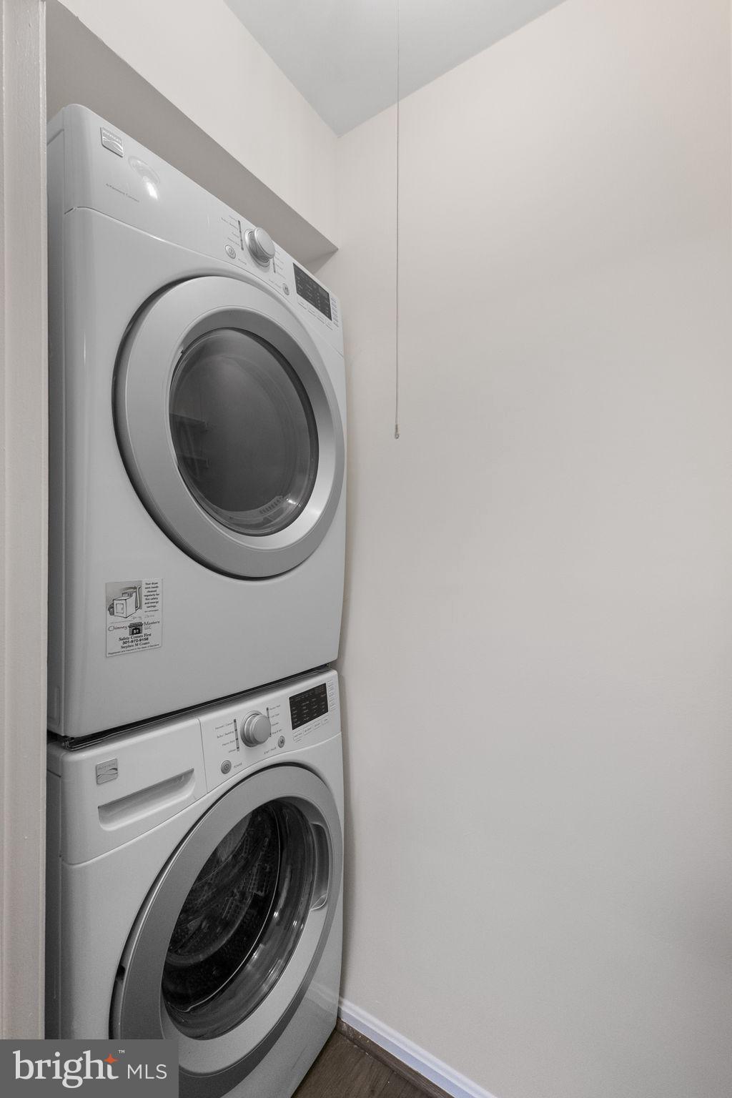 LAKEVIEW - Residential