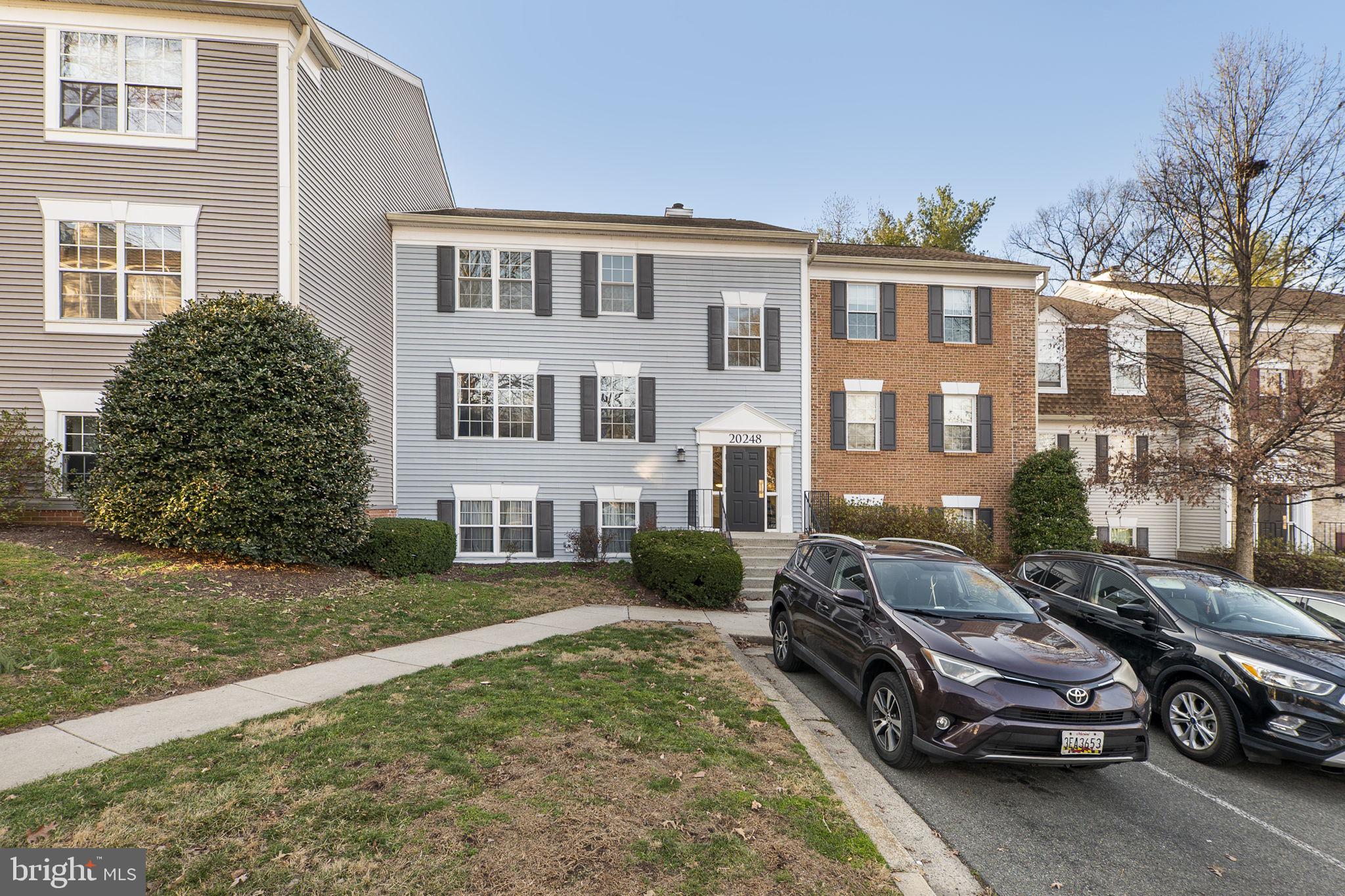 LAKEVIEW - Residential