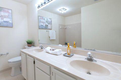 Tiny photo for 1211 Woodbrook Ct, RESTON, VA 20194 (MLS # VAFX2310108)