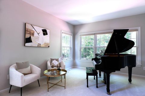 Tiny photo for 1211 Woodbrook Ct, RESTON, VA 20194 (MLS # VAFX2310108)