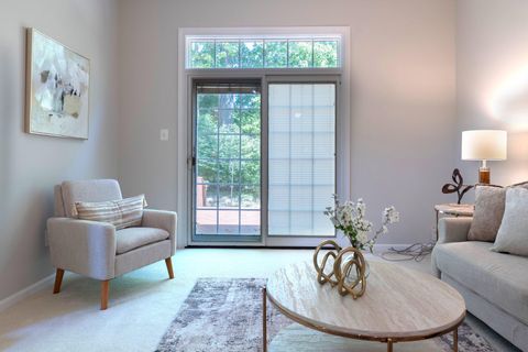 Tiny photo for 1211 Woodbrook Ct, RESTON, VA 20194 (MLS # VAFX2310108)