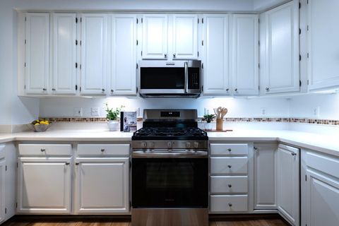 Tiny photo for 1211 Woodbrook Ct, RESTON, VA 20194 (MLS # VAFX2310108)