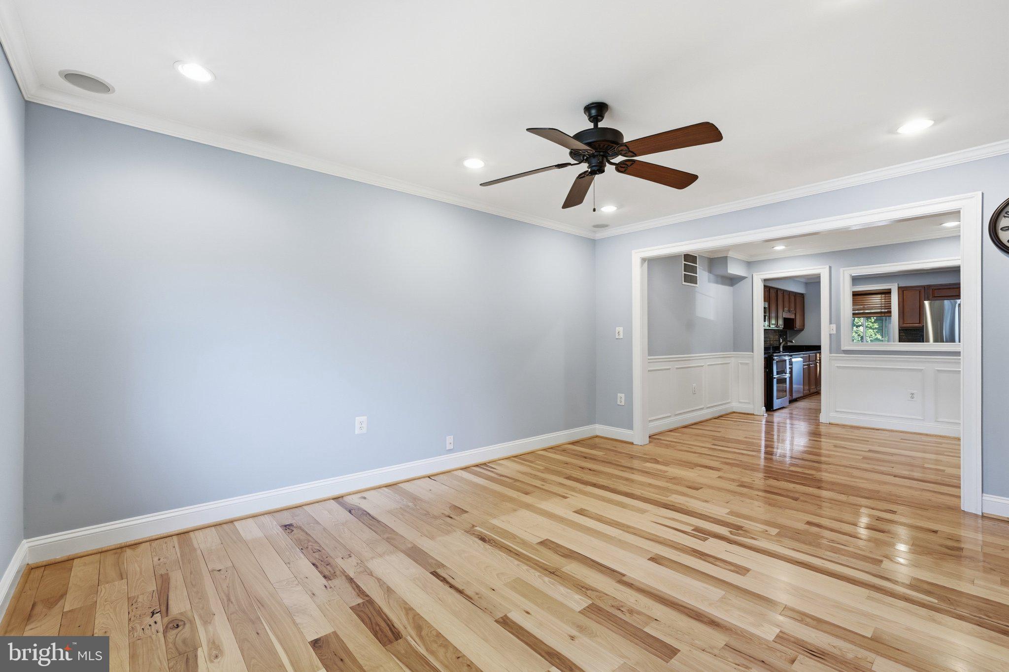2902 JERMANTOWN ROAD 27