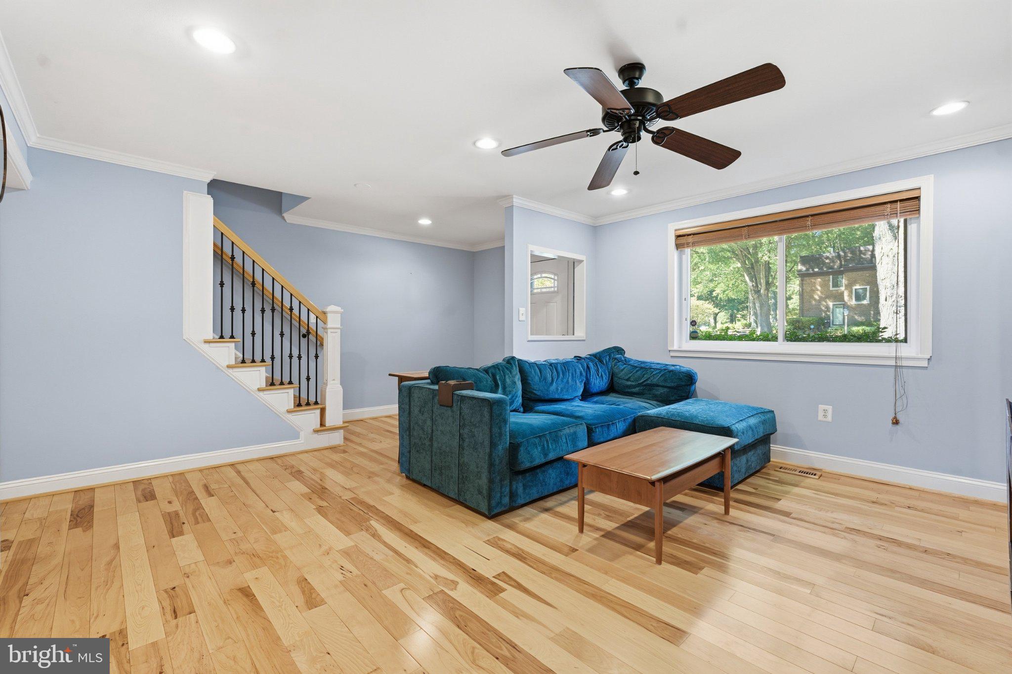 2902 JERMANTOWN ROAD 27