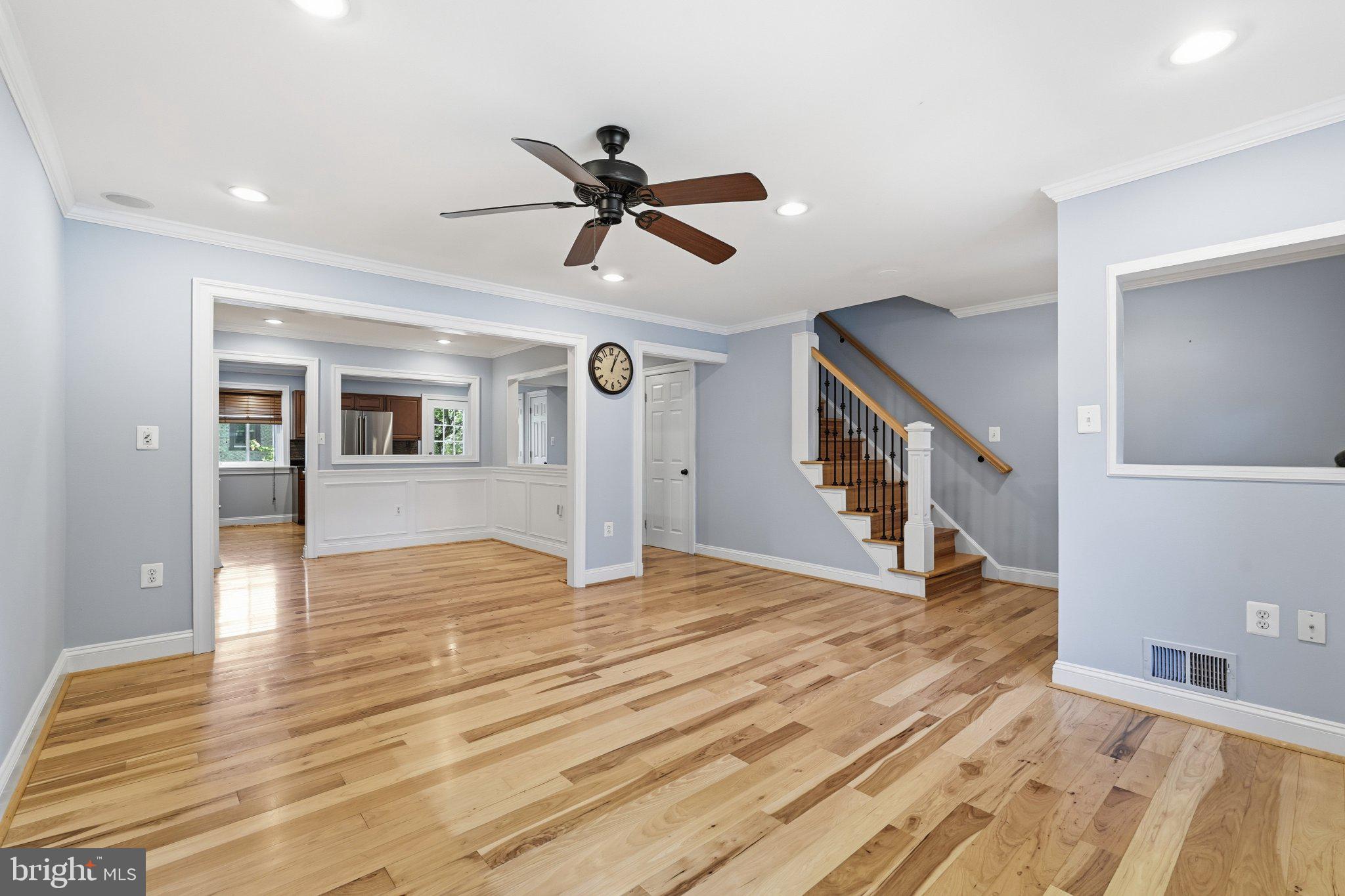 2902 JERMANTOWN ROAD 27