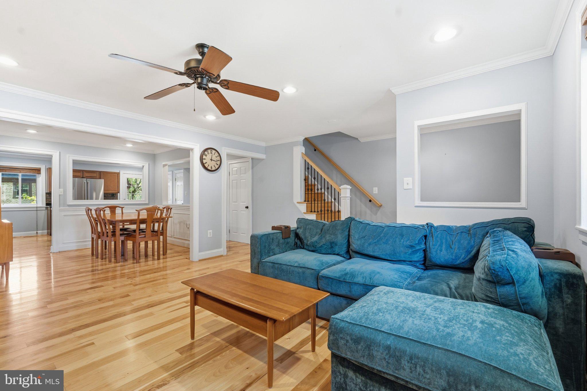2902 JERMANTOWN ROAD 27