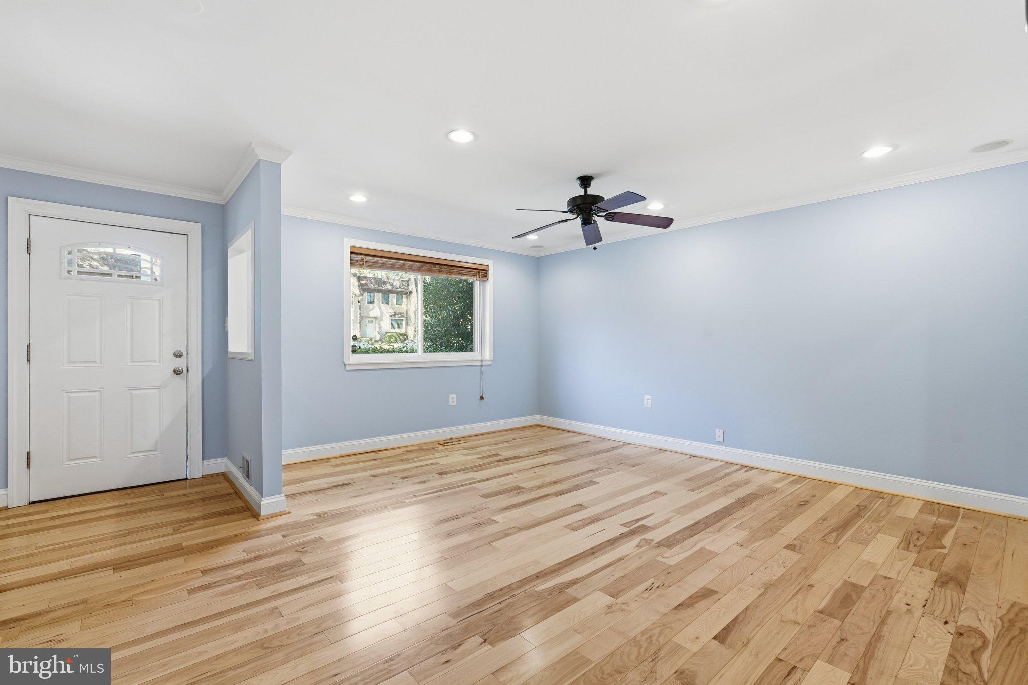 2902 JERMANTOWN ROAD 27