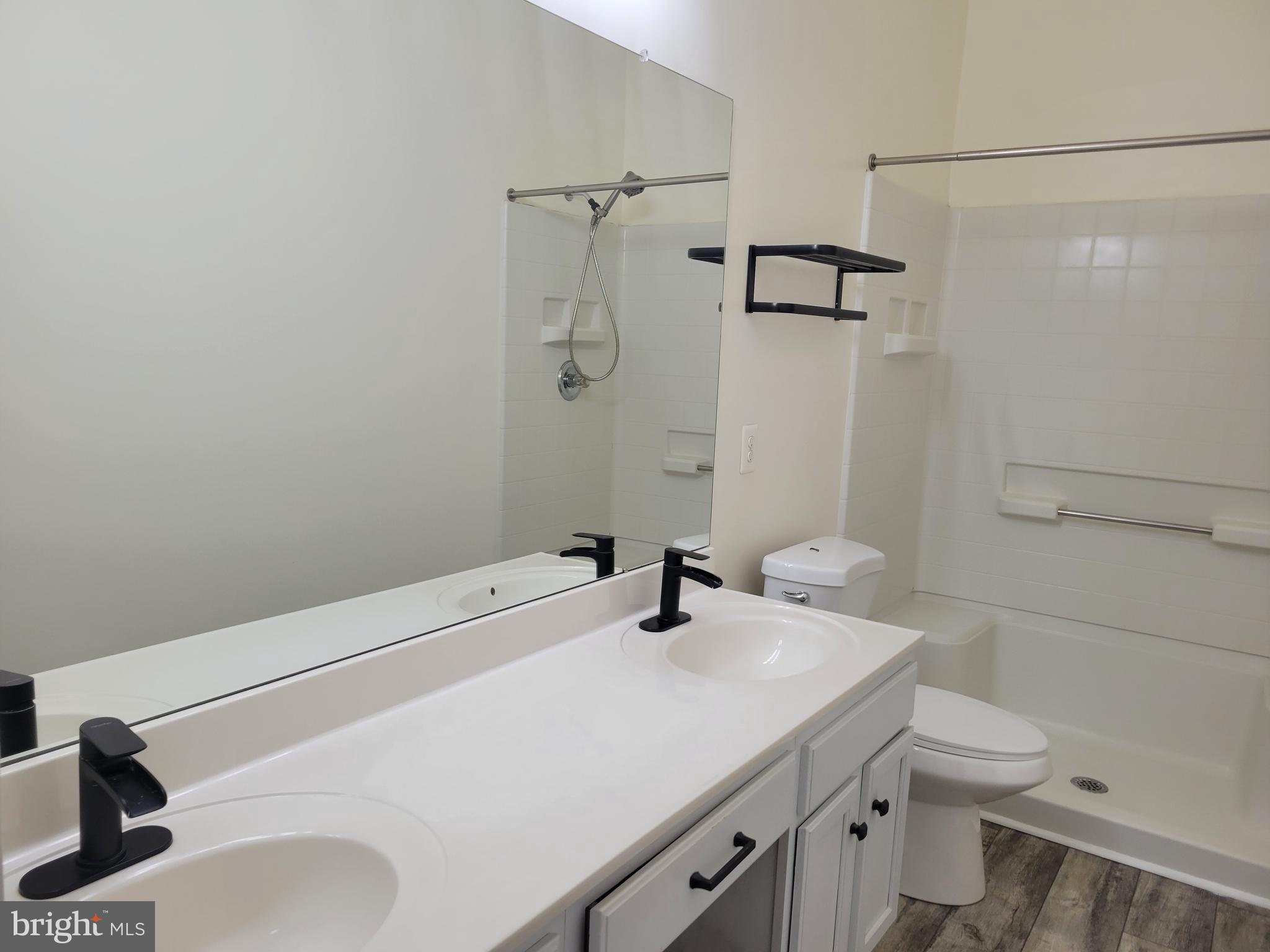 PAROLE - Residential Lease