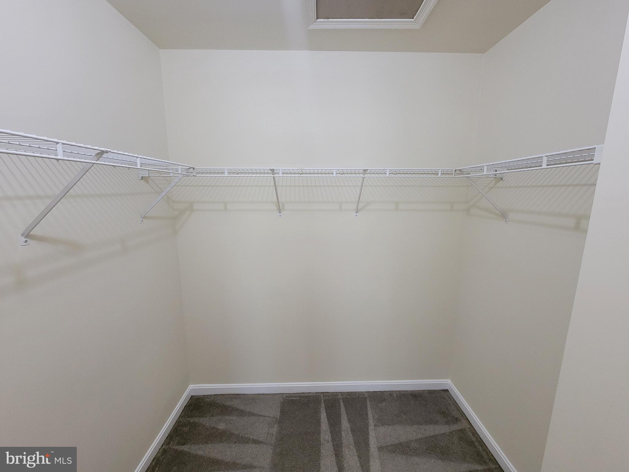 PAROLE - Residential Lease