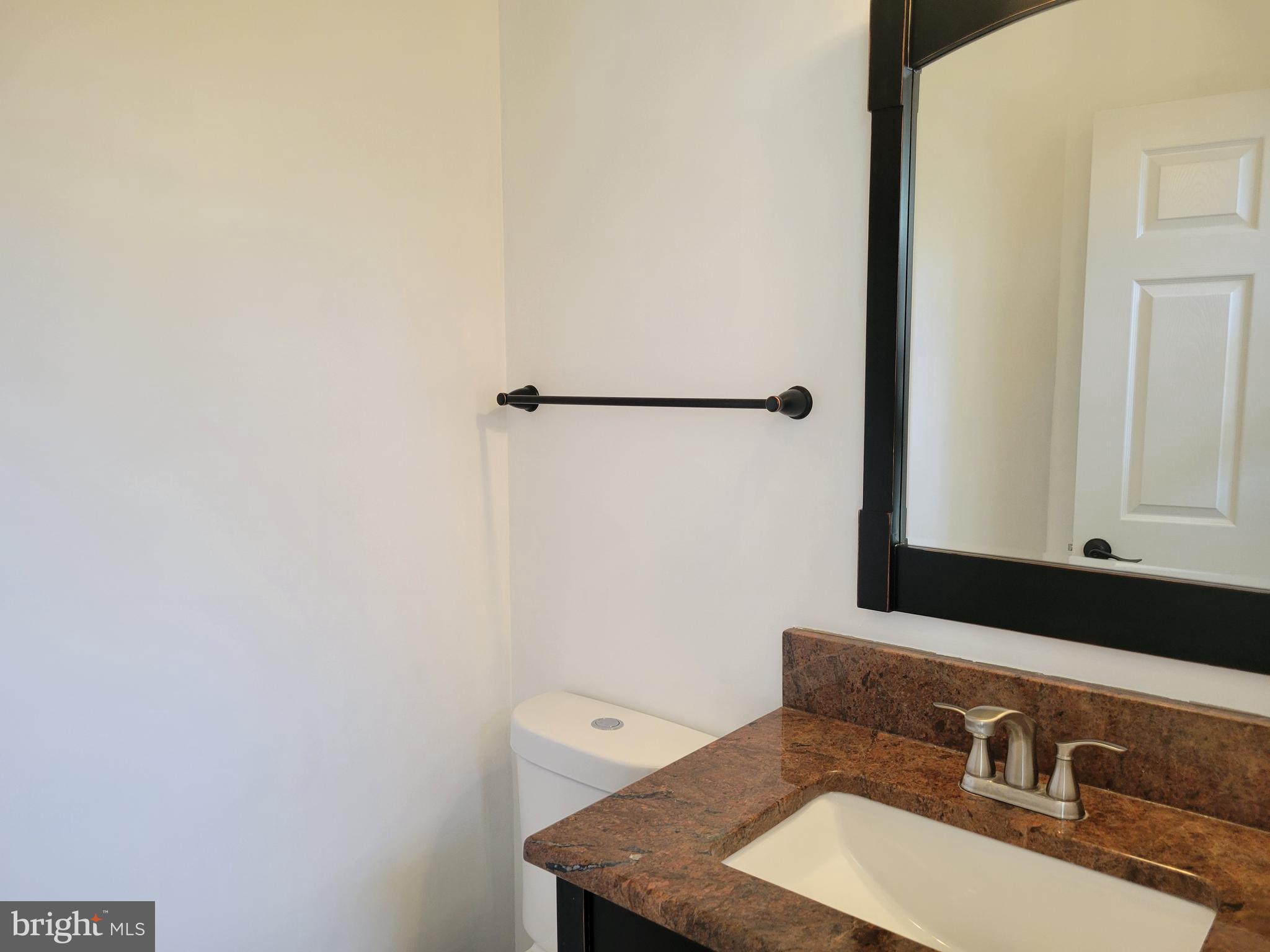 PAROLE - Residential Lease