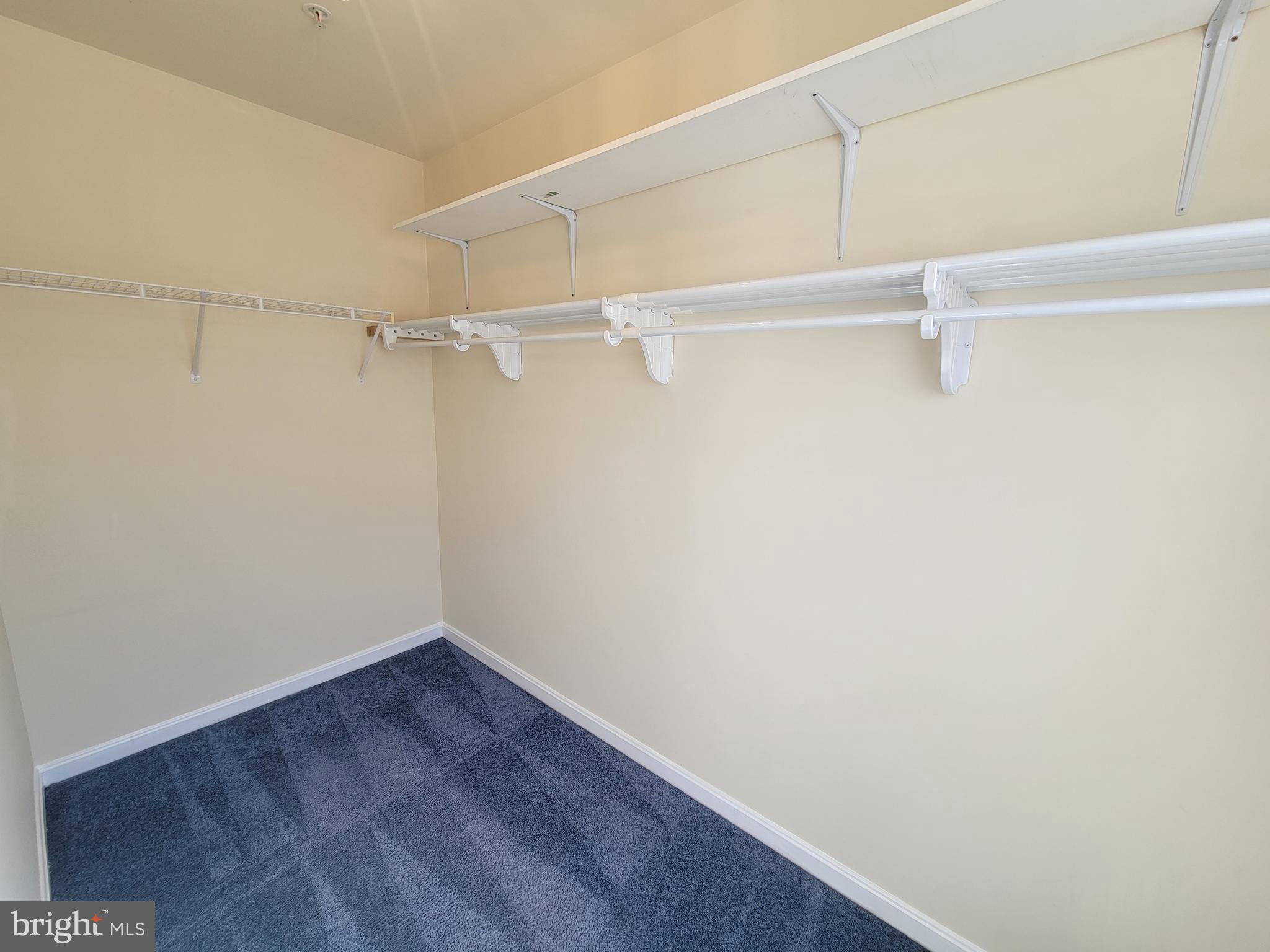 PAROLE - Residential Lease