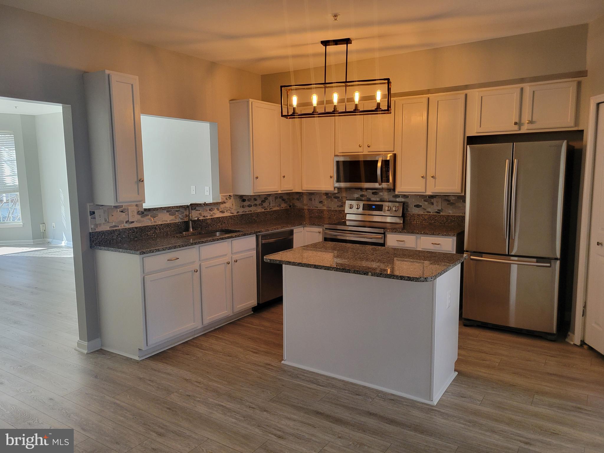 PAROLE - Residential Lease