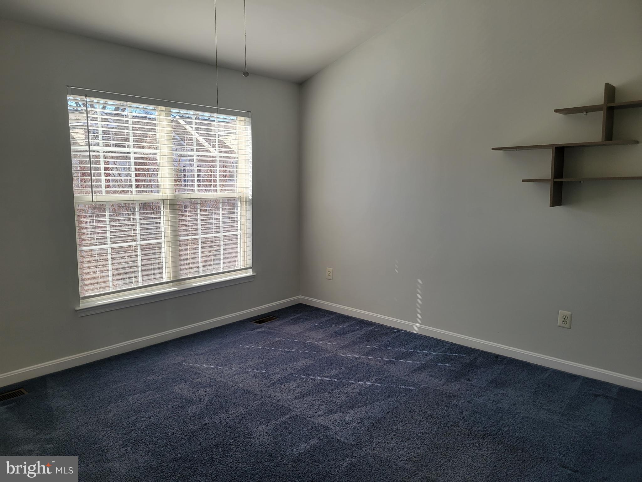 PAROLE - Residential Lease