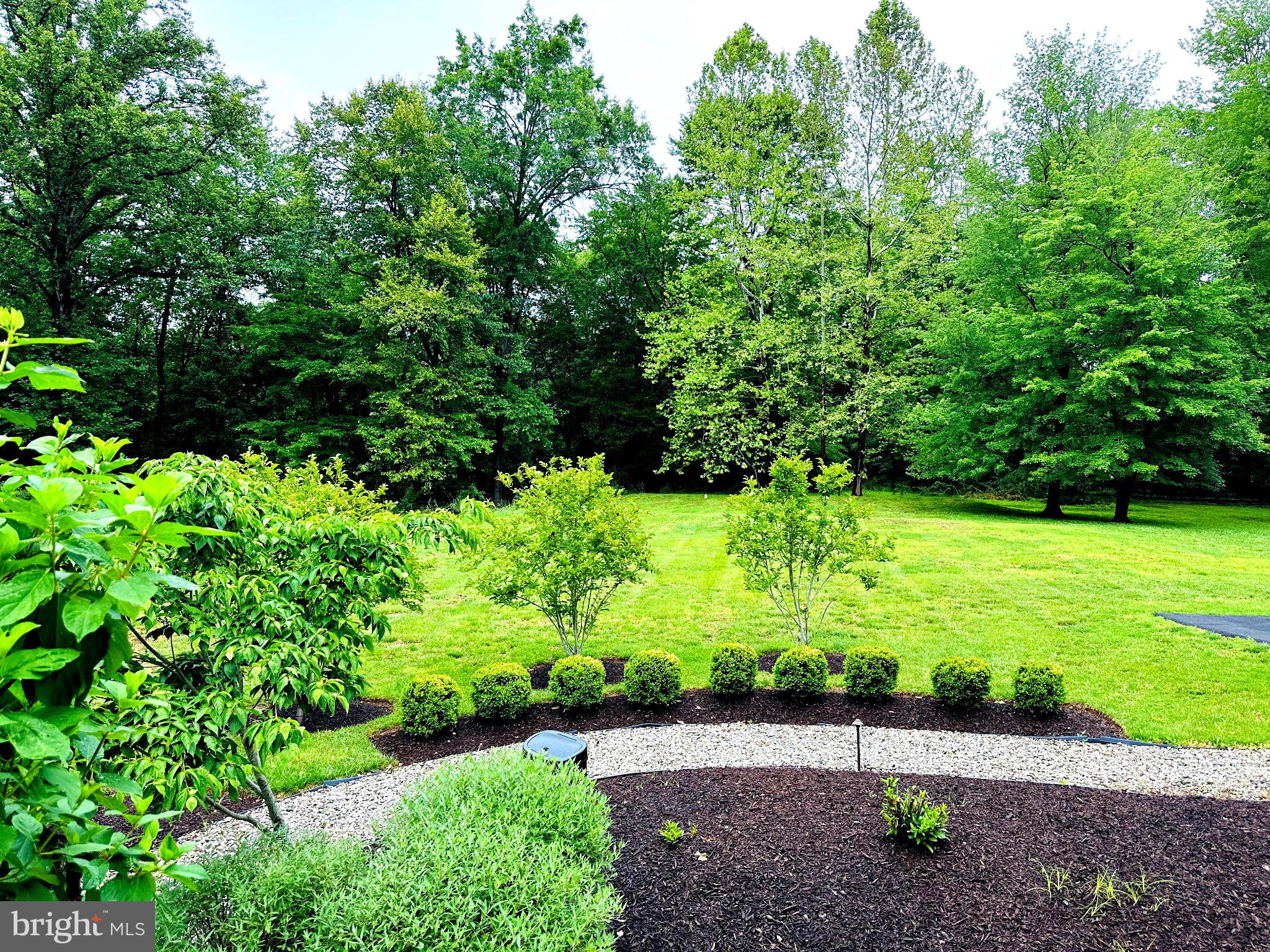 PIEDMONT RIDING CLUB - Residential