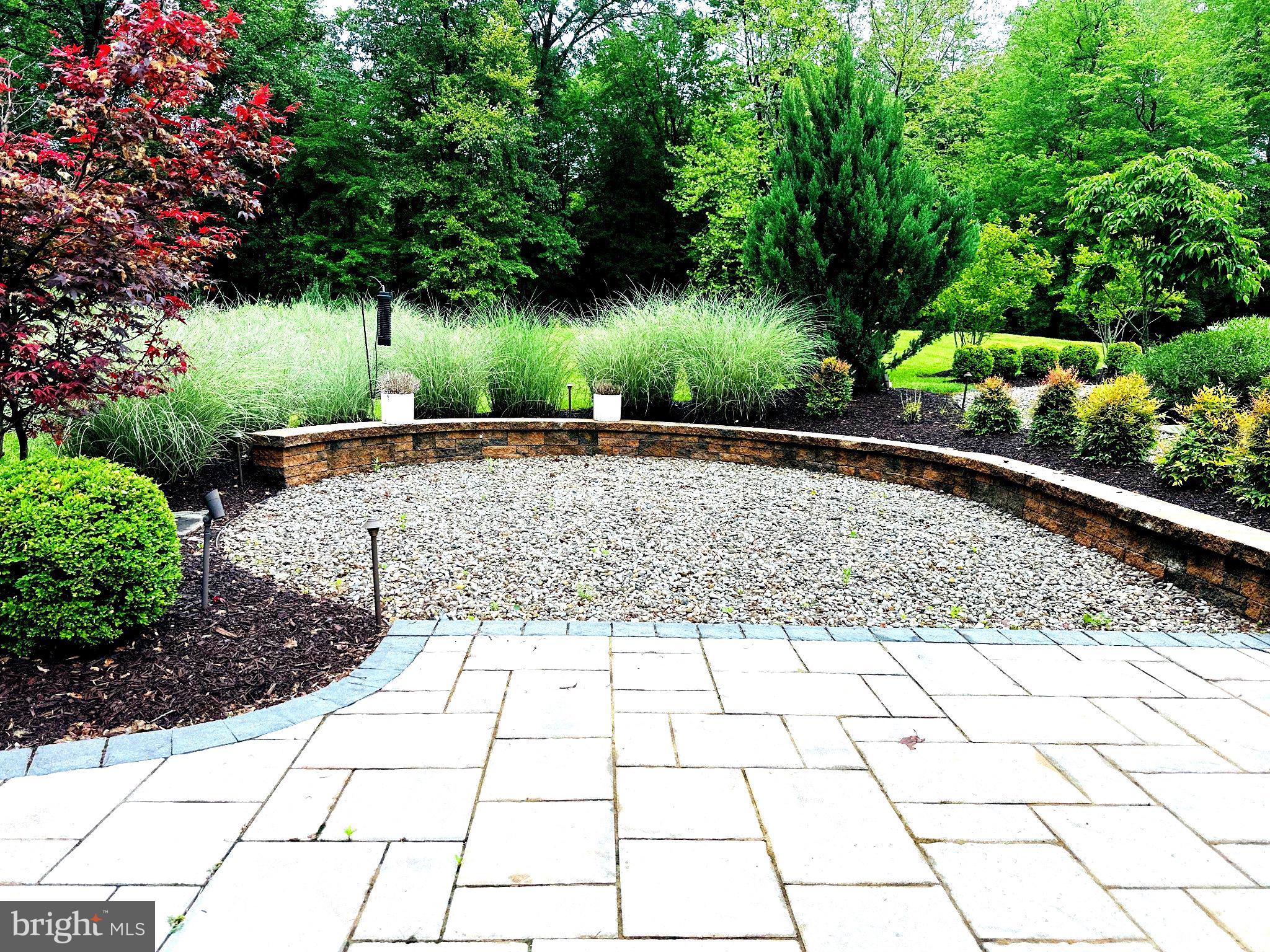 PIEDMONT RIDING CLUB - Residential