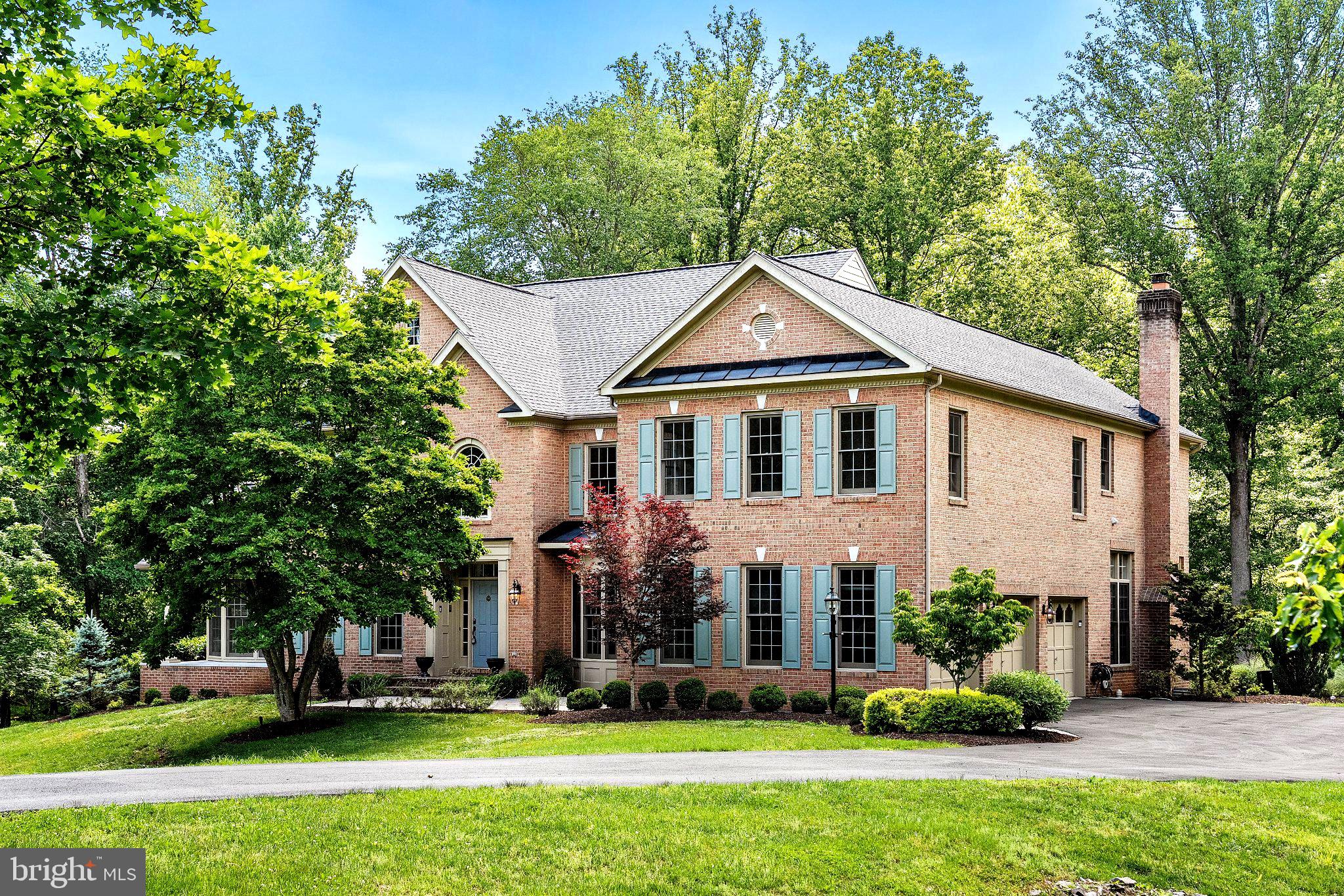 15280 RIDING CLUB DRIVE
