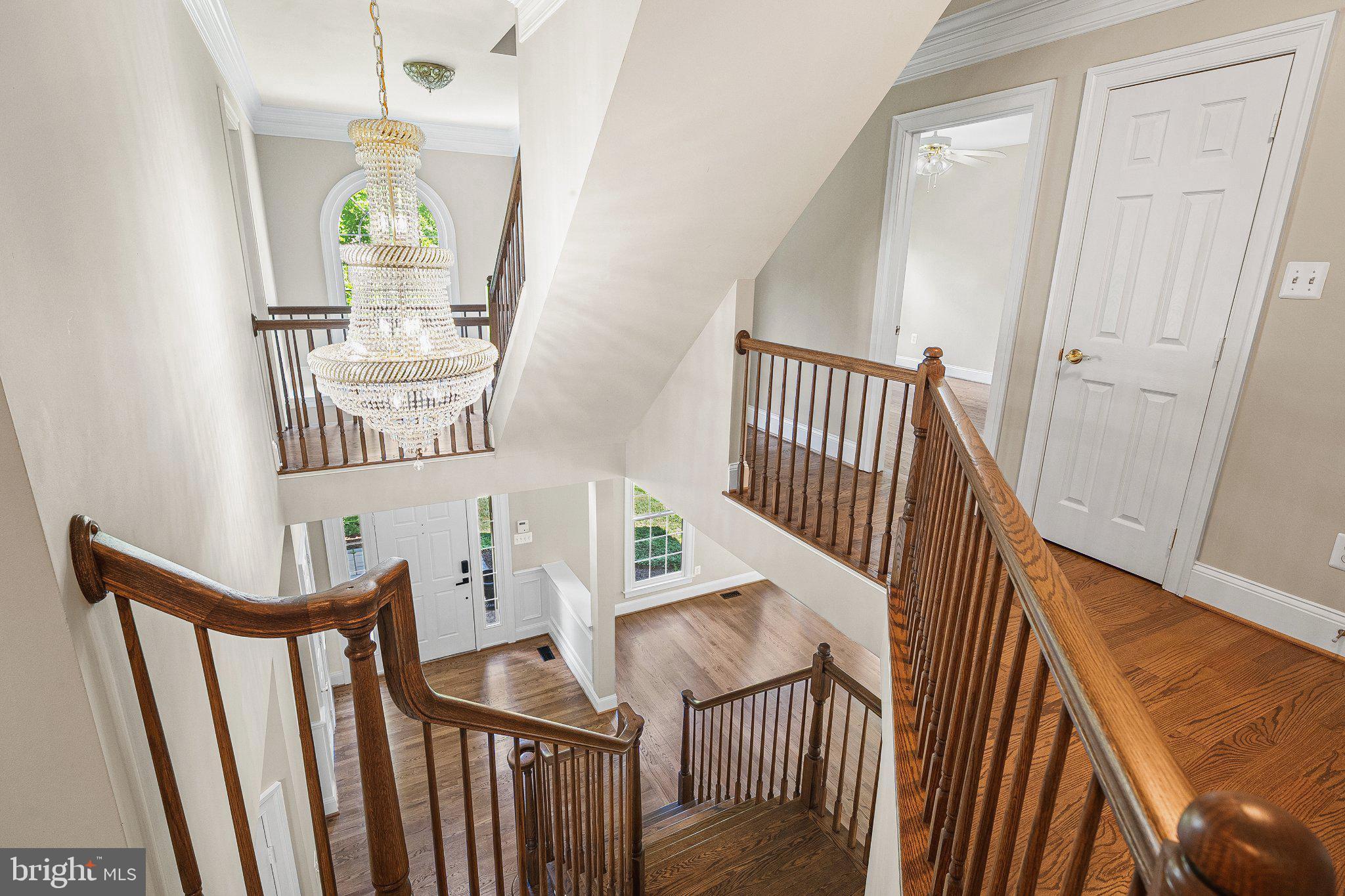 15280 RIDING CLUB DRIVE