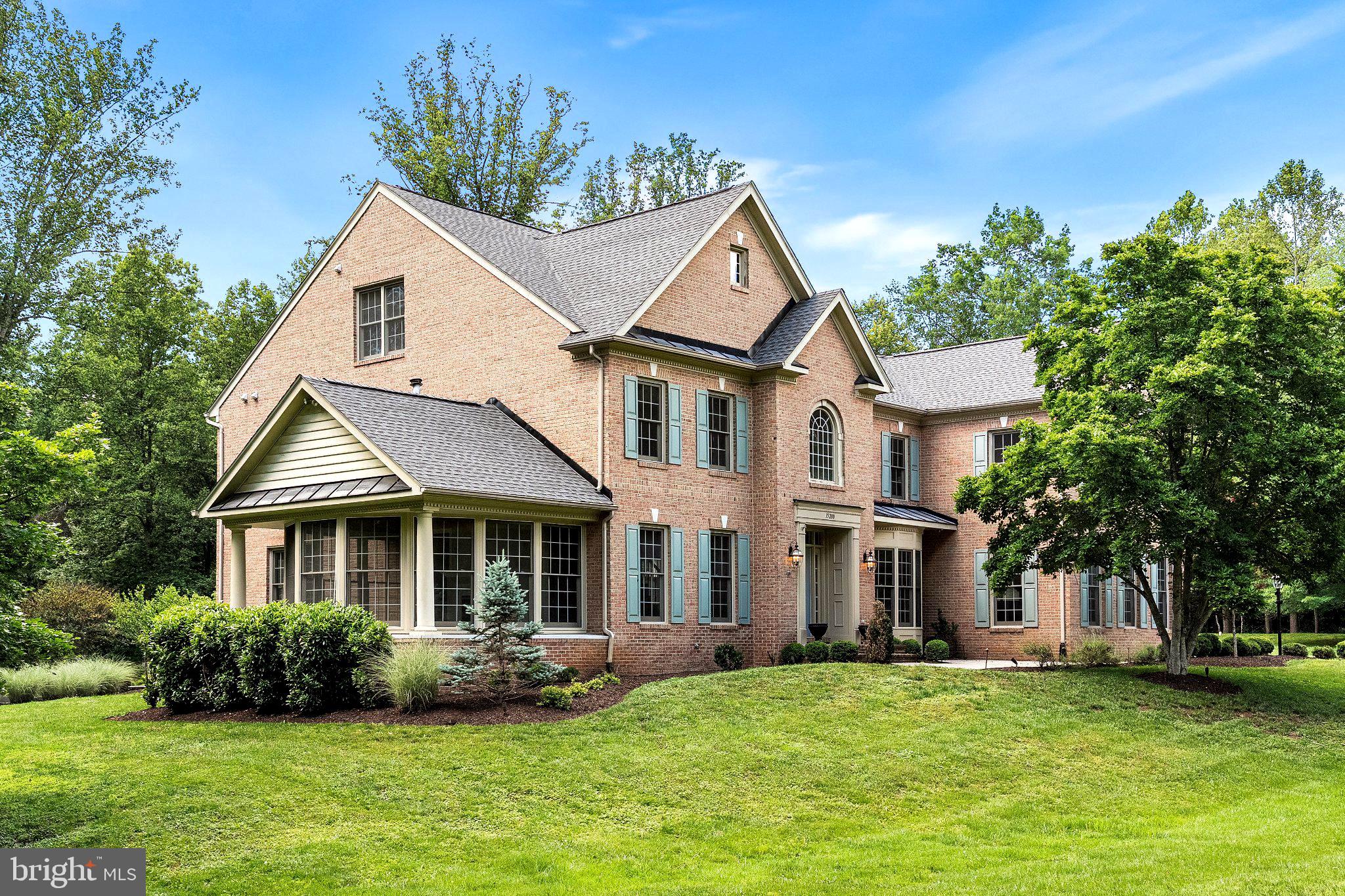15280 RIDING CLUB DRIVE