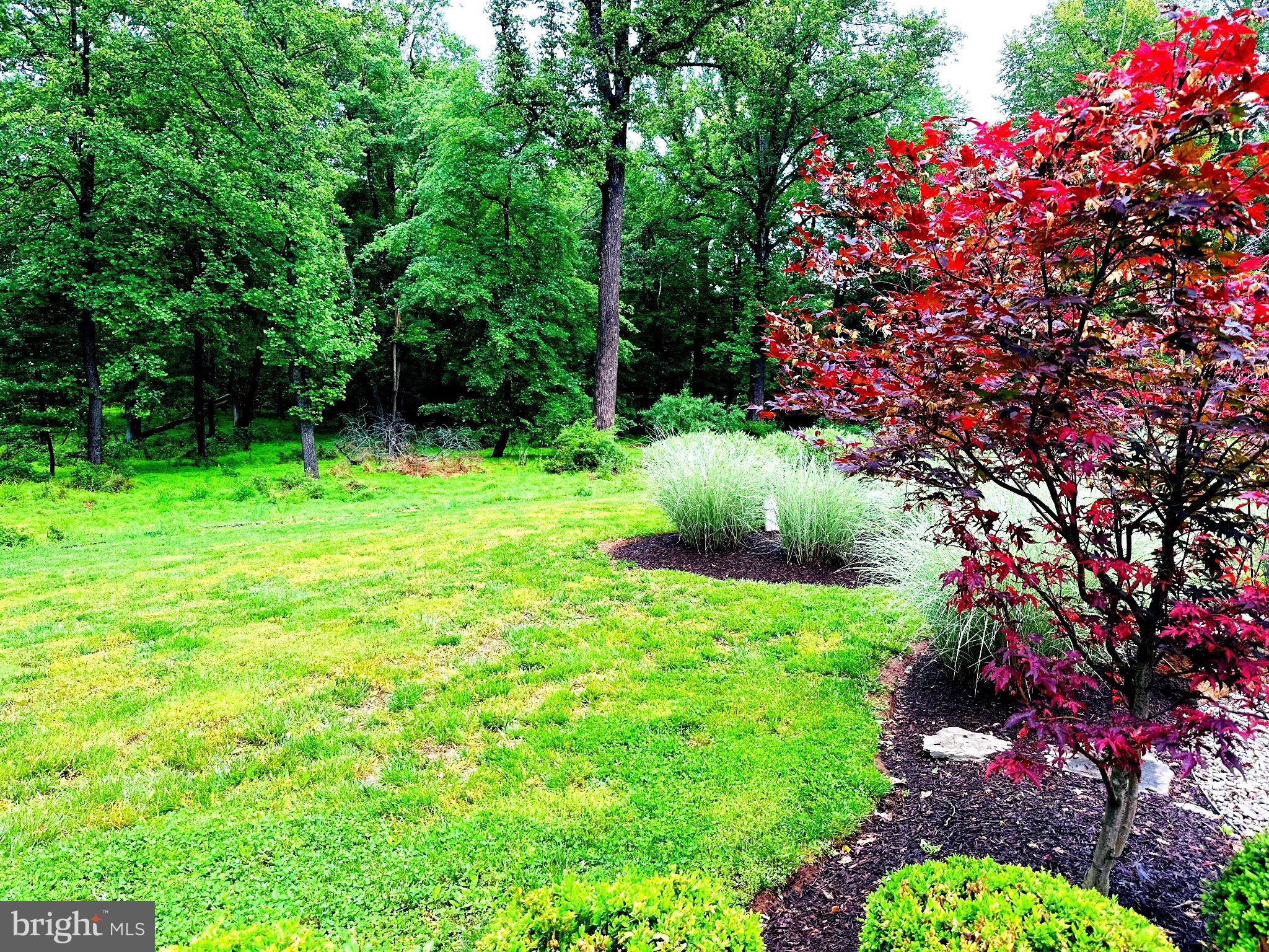 PIEDMONT RIDING CLUB - Residential
