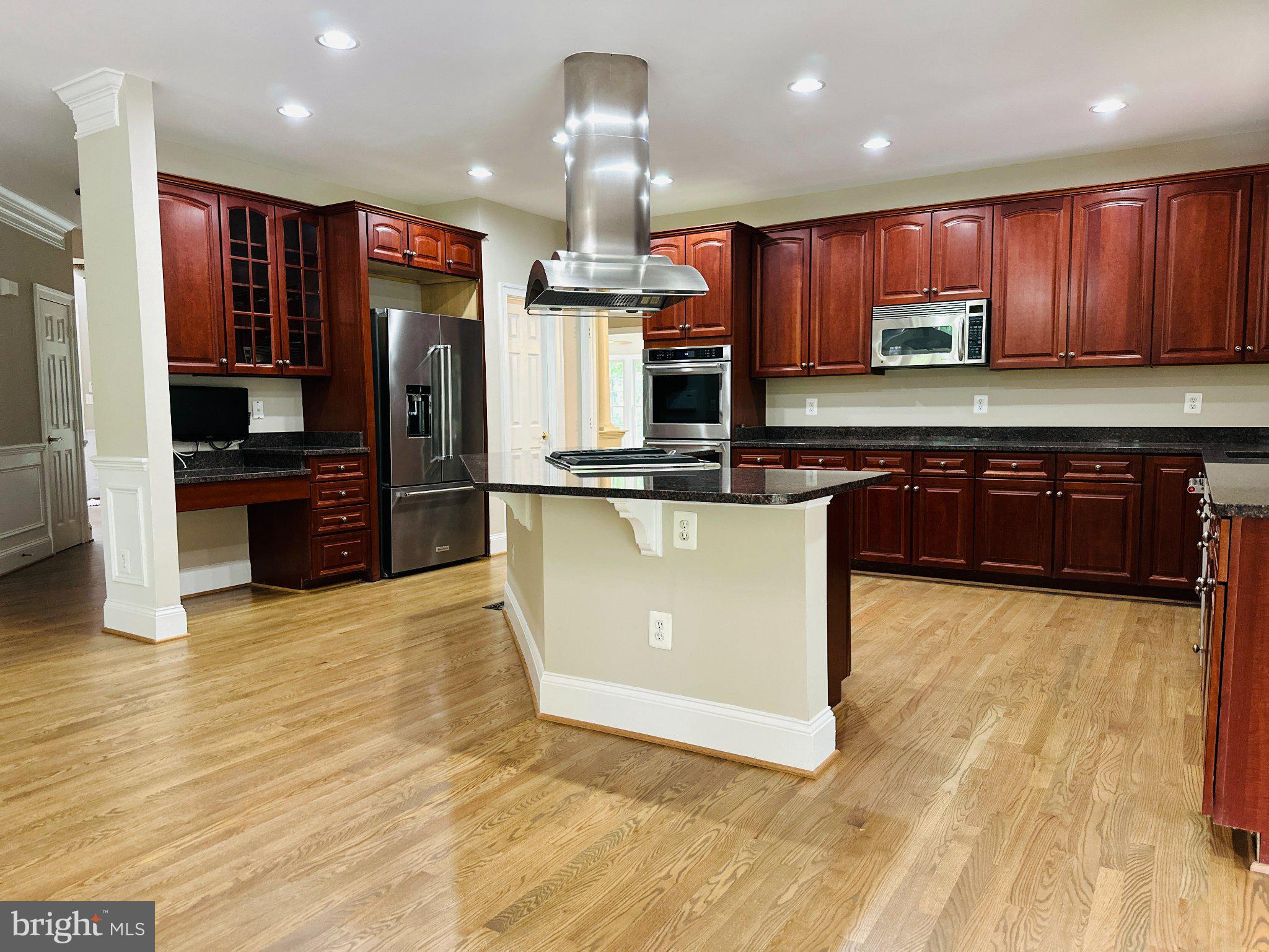 PIEDMONT RIDING CLUB - Residential