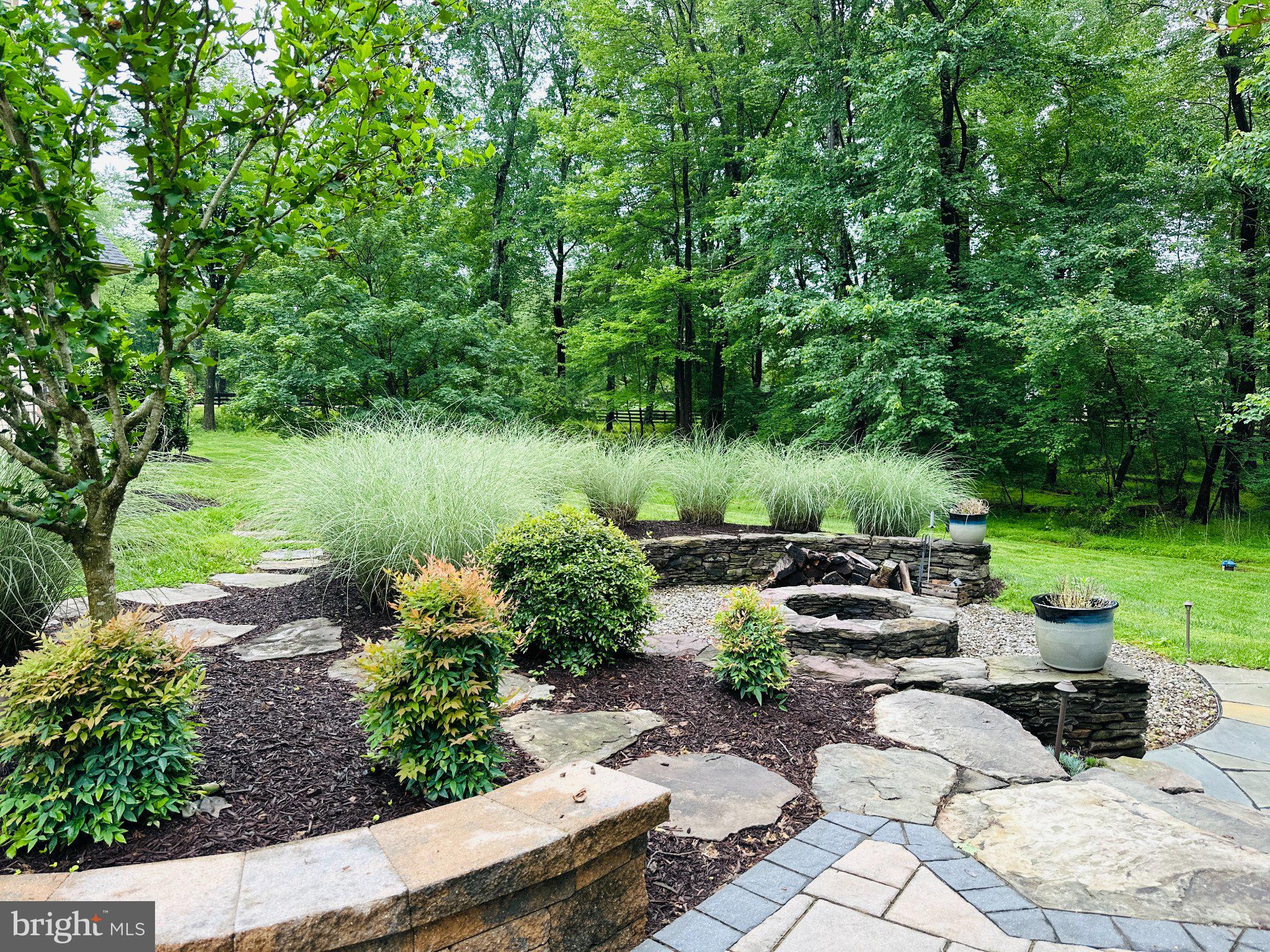 PIEDMONT RIDING CLUB - Residential